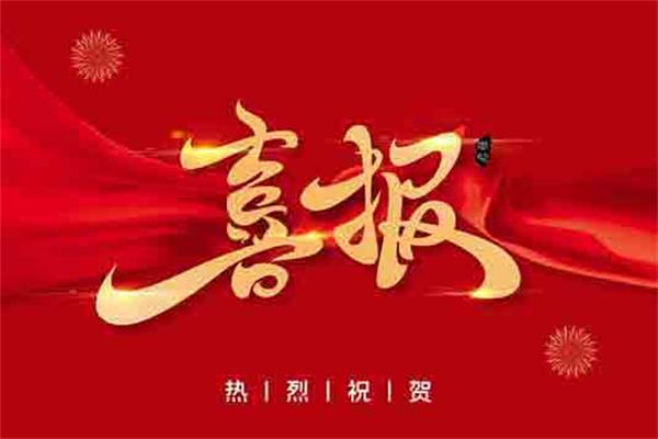 2019年度中國服裝行業(yè)百強名單來了！2020，洛茲會更好......