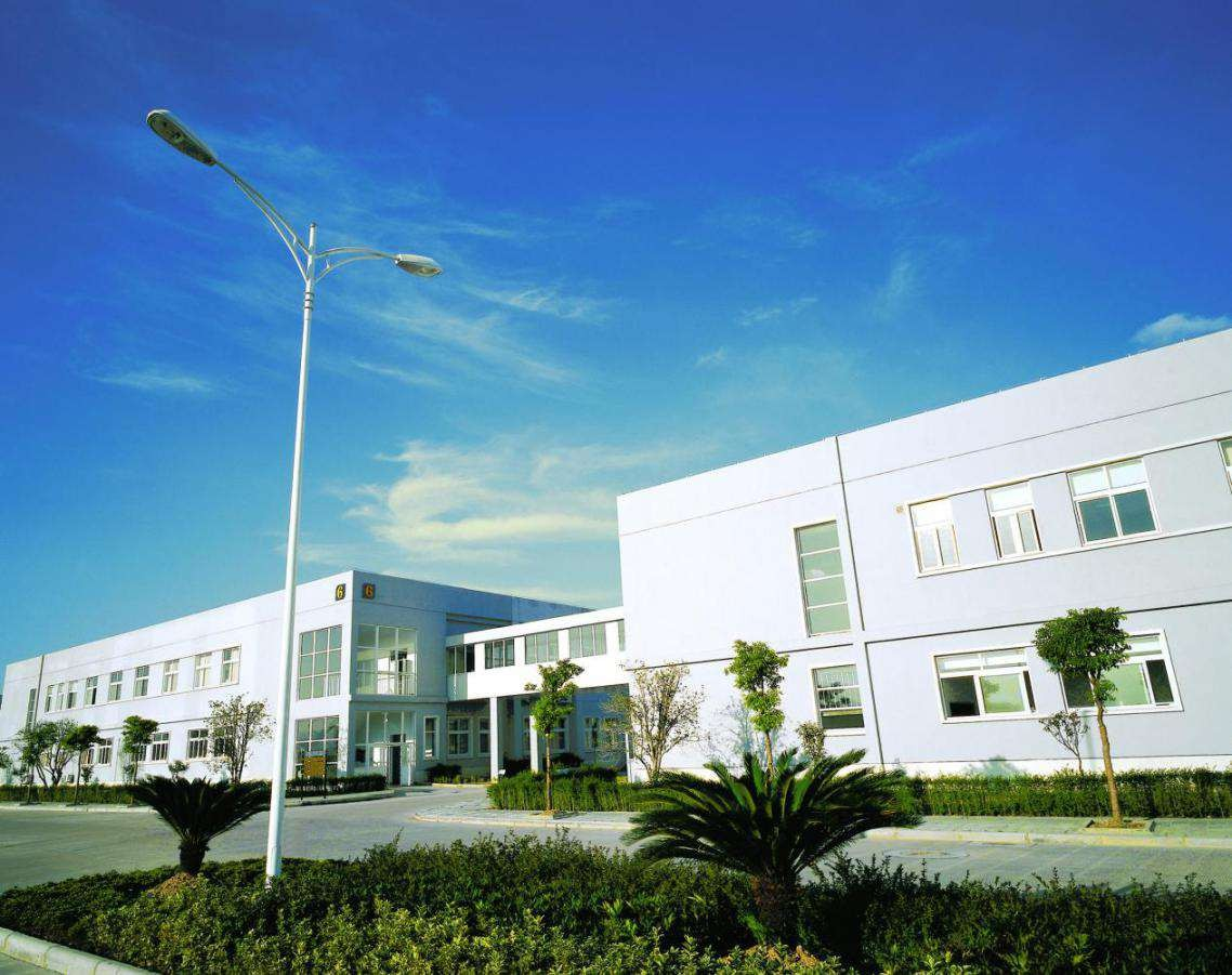 洛茲服飾科技有限公司  質(zhì)量誠信報告   