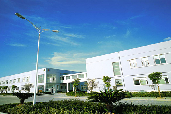 社會責(zé)任報告